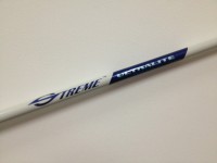 VARILLA GRAFITO STREME ULTRALITE 